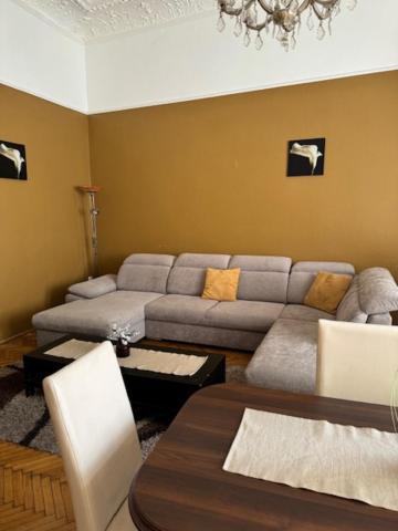 Izabella Home Budapest Luaran gambar