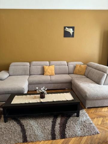 Izabella Home Budapest Luaran gambar